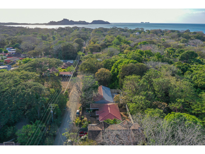 8 bed Hotel / Leisure For Sale in Playa Potrero, Guanacaste - thumb 24