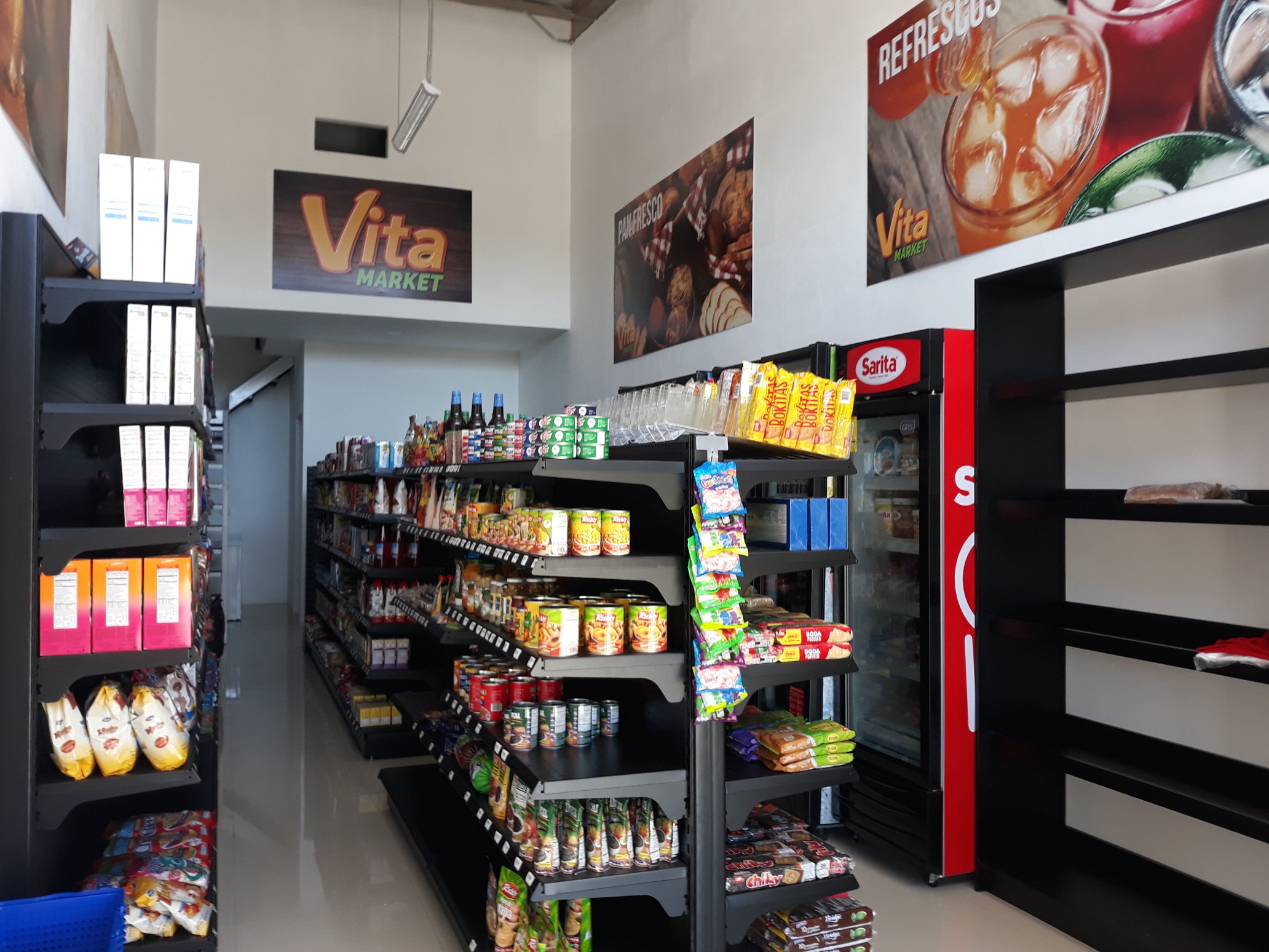 4 bed Commercial For Sale in Curridabat, San Jose - thumb 4