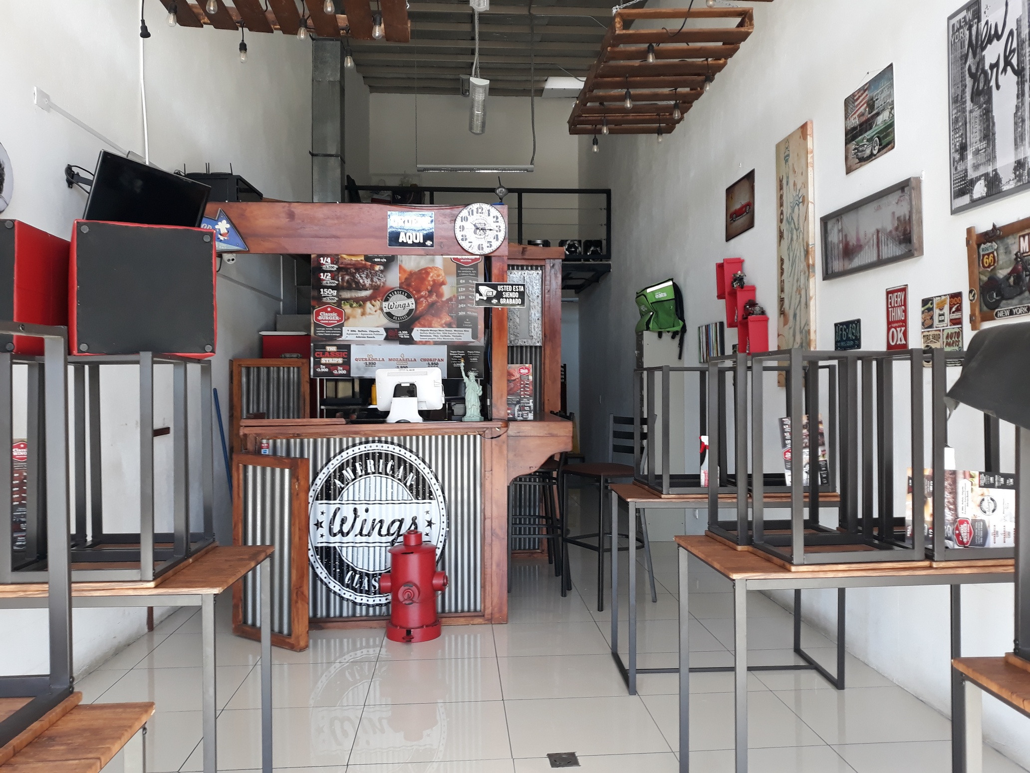 4 bed Commercial For Sale in Curridabat, San Jose - thumb 6