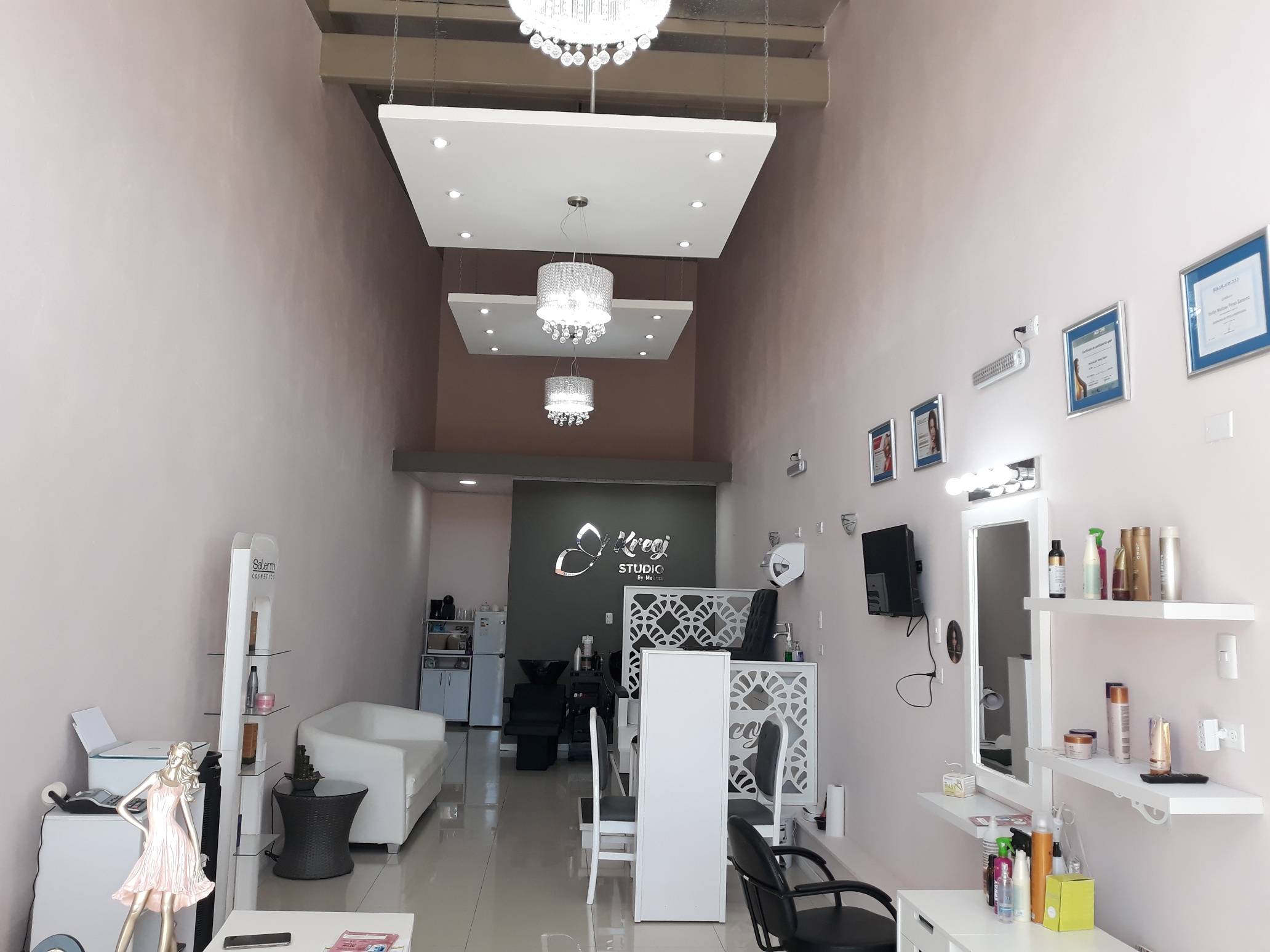 4 bed Commercial For Sale in Curridabat, San Jose - thumb 3