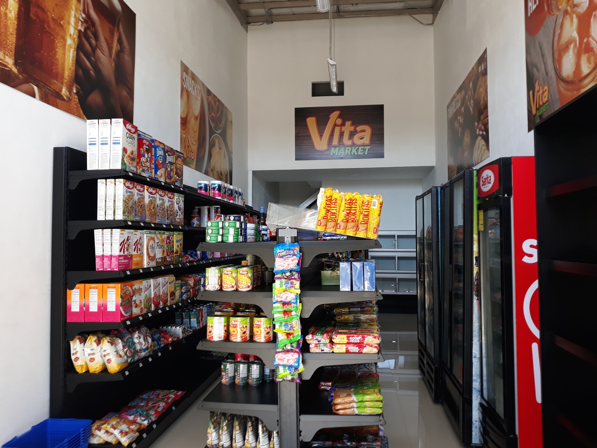 4 bed Commercial For Sale in Curridabat, San Jose - thumb 5