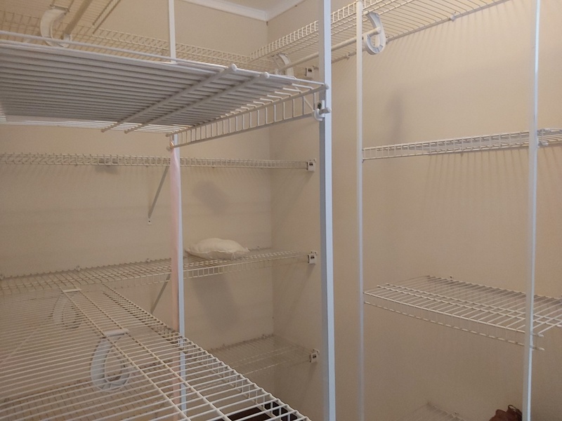 3 bed Single Family Homes For Sale in Concepción, Cartago - 1