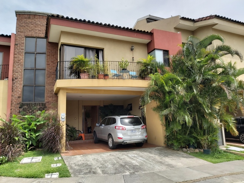4 bed Condo For Sale in Belen, Heredia - 1
