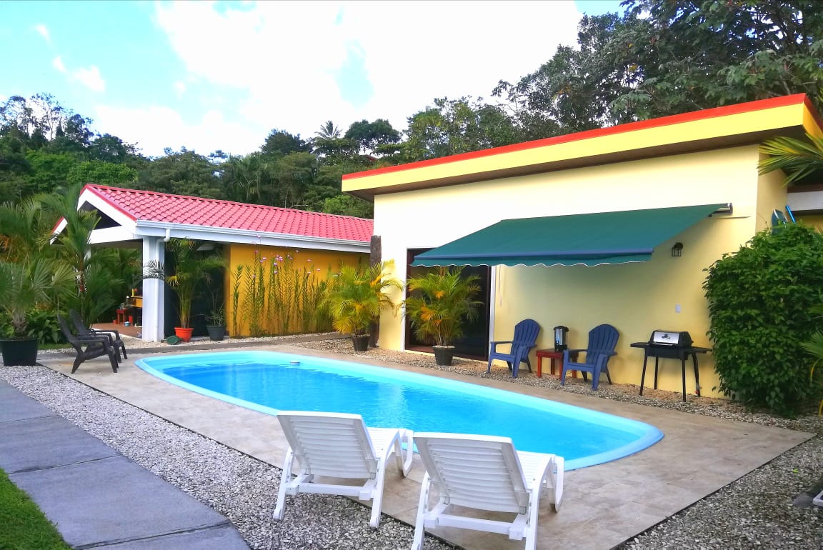 11 bed Hotel / Leisure For Sale in Lake Arenal, Guanacaste - thumb 17