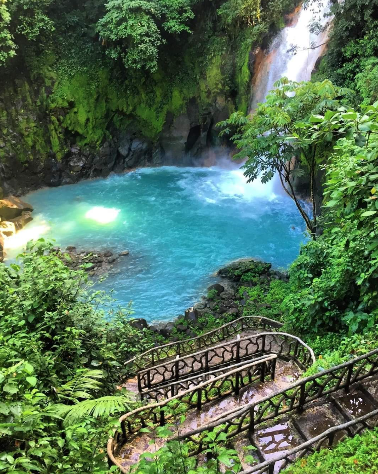 11 bed Hotel / Leisure For Sale in Lake Arenal, Guanacaste - thumb 28