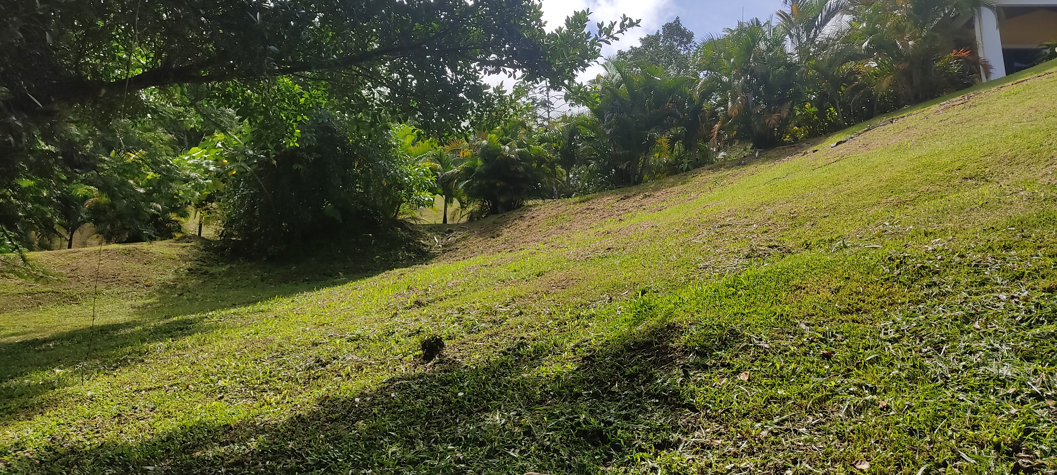 11 bed Hotel / Leisure For Sale in Lake Arenal, Guanacaste - thumb 16