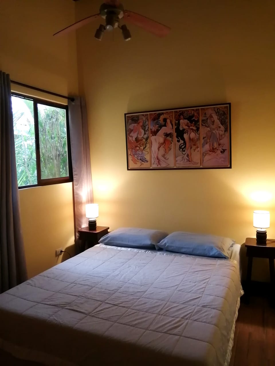 11 bed Hotel / Leisure For Sale in Lake Arenal, Guanacaste - thumb 12