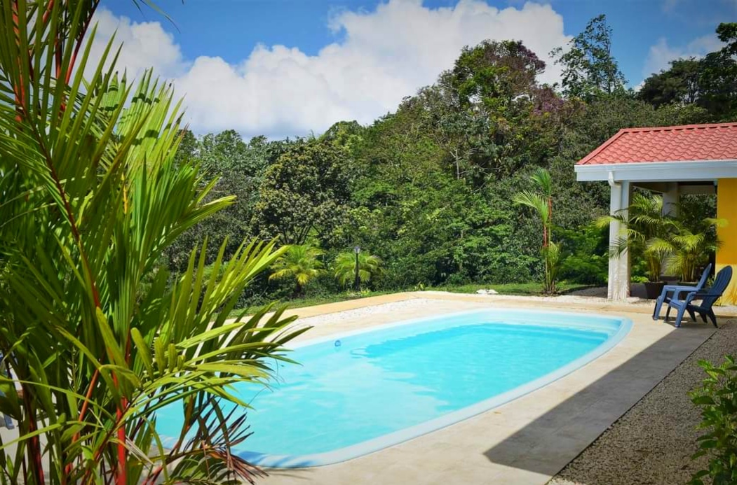 11 bed Hotel / Leisure For Sale in Lake Arenal, Guanacaste - thumb 18