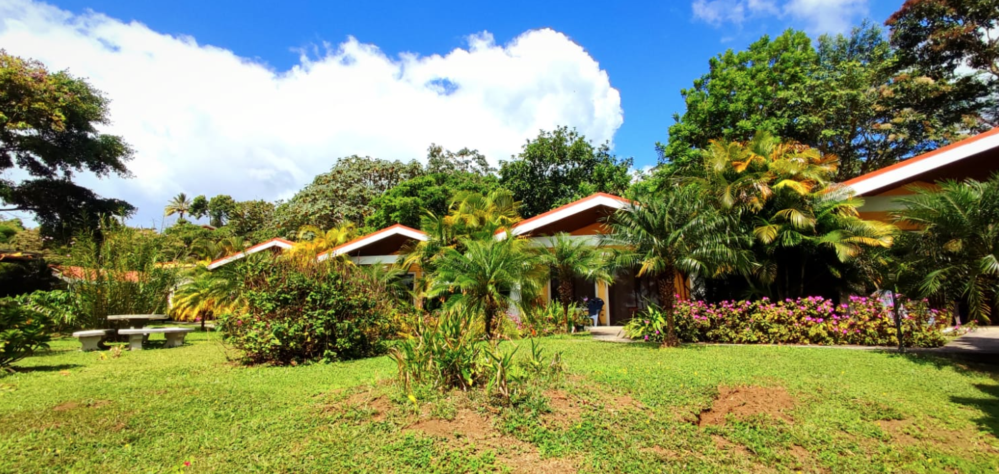 11 bed Hotel / Leisure For Sale in Lake Arenal, Guanacaste - thumb 2