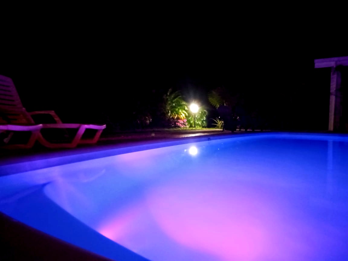 11 bed Hotel / Leisure For Sale in Lake Arenal, Guanacaste - thumb 23