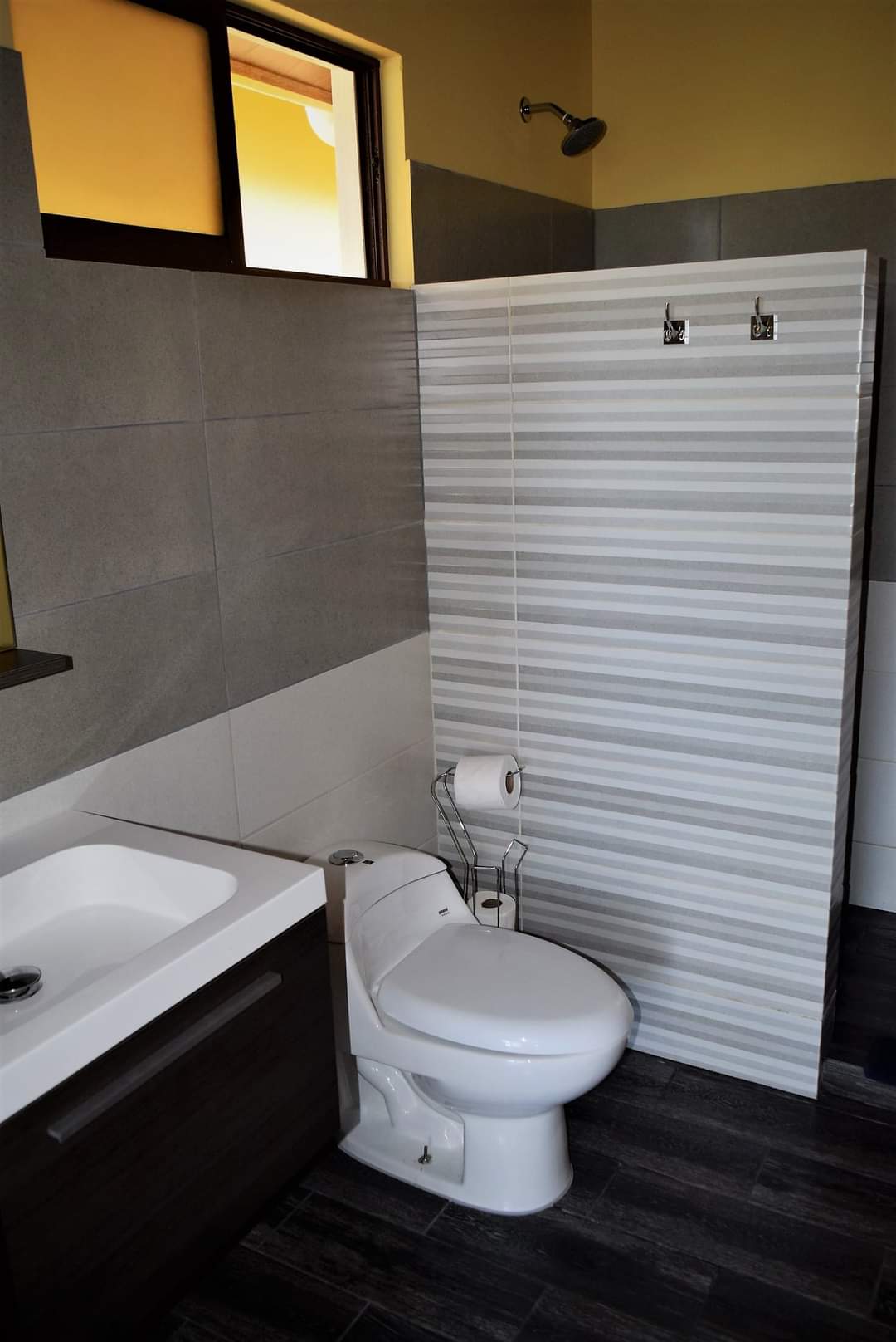 11 bed Hotel / Leisure For Sale in Lake Arenal, Guanacaste - thumb 10