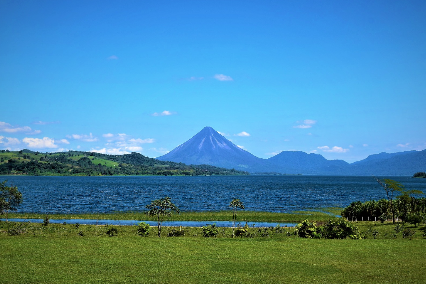 11 bed Hotel / Leisure For Sale in Lake Arenal, Guanacaste - thumb 4