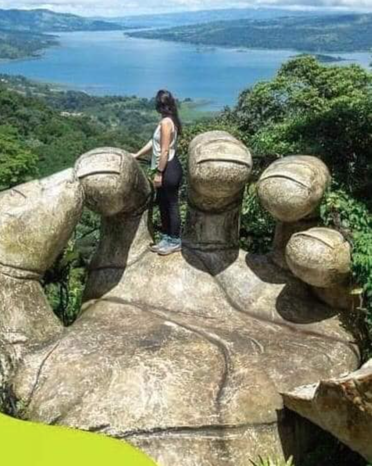 11 bed Hotel / Leisure For Sale in Lake Arenal, Guanacaste - thumb 25