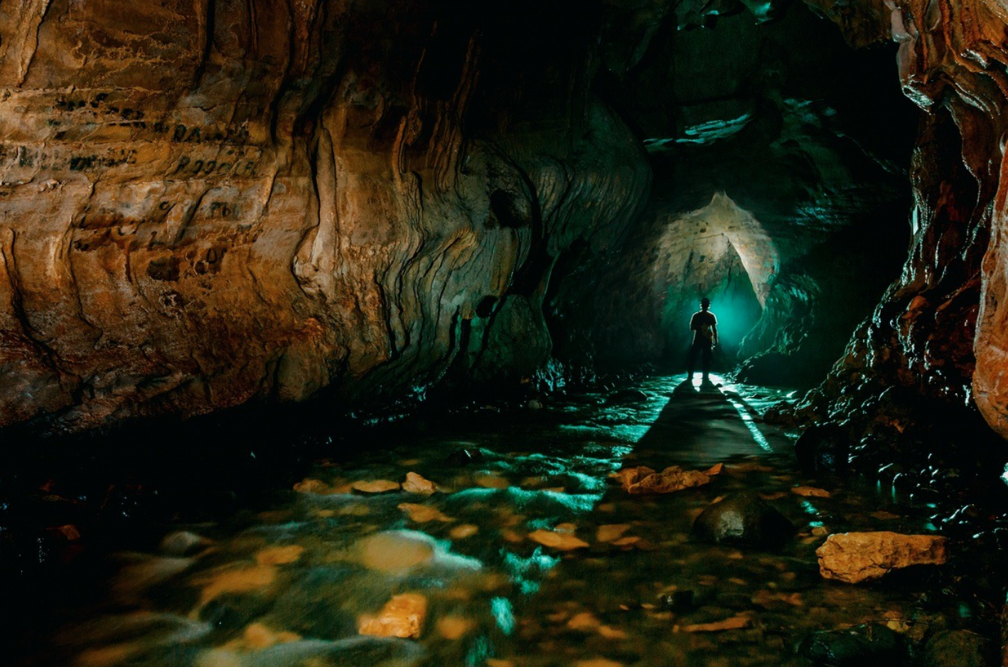 11 bed Hotel / Leisure For Sale in Lake Arenal, Guanacaste - thumb 27