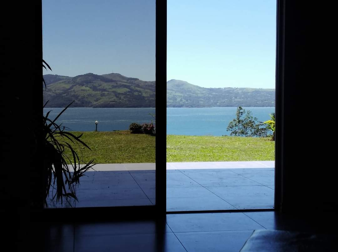 11 bed Hotel / Leisure For Sale in Lake Arenal, Guanacaste - thumb 13