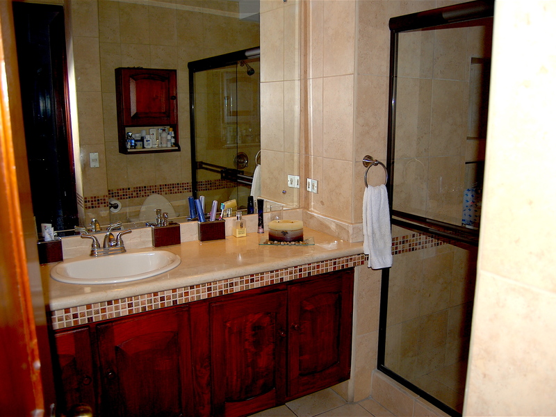 3 bed Single Family Homes For Sale in Curridabat, San Jose - 1