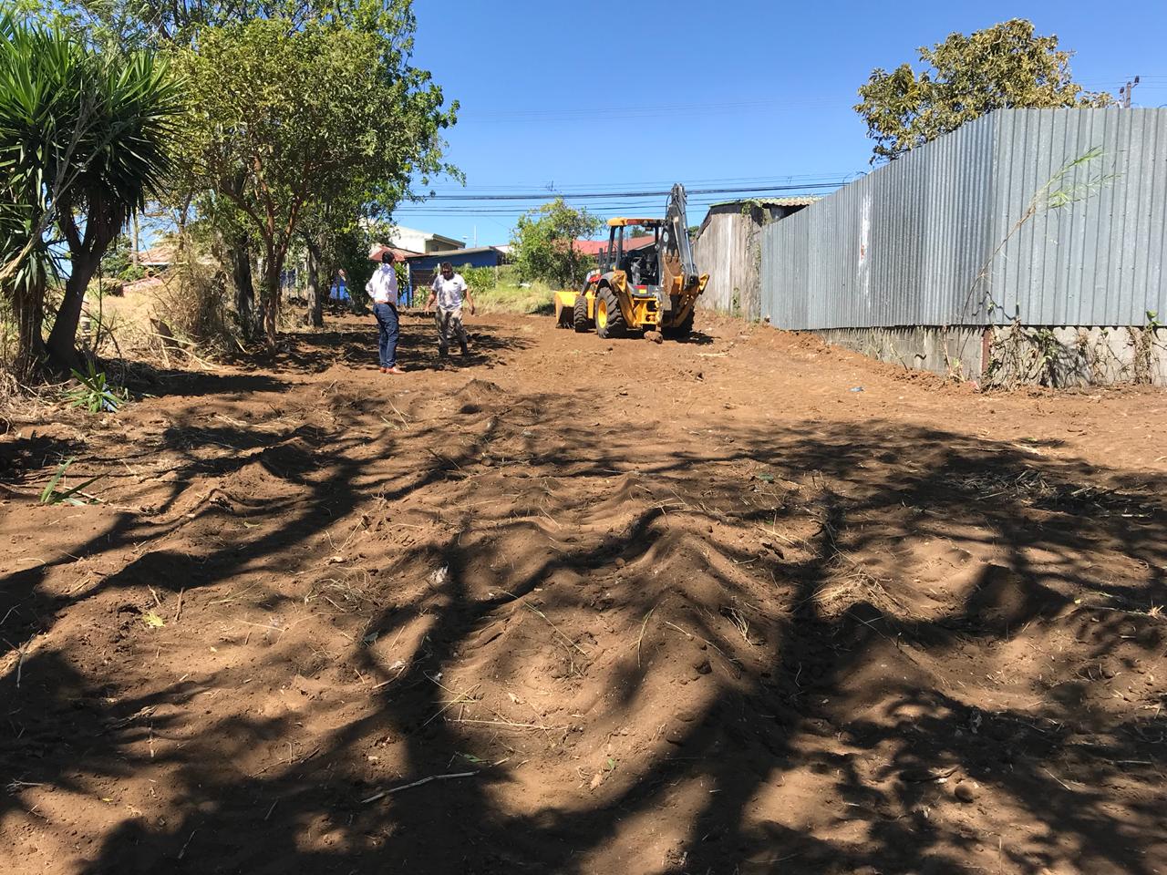 0 bed Land For Sale in Santo Domingo, Heredia - thumb 1