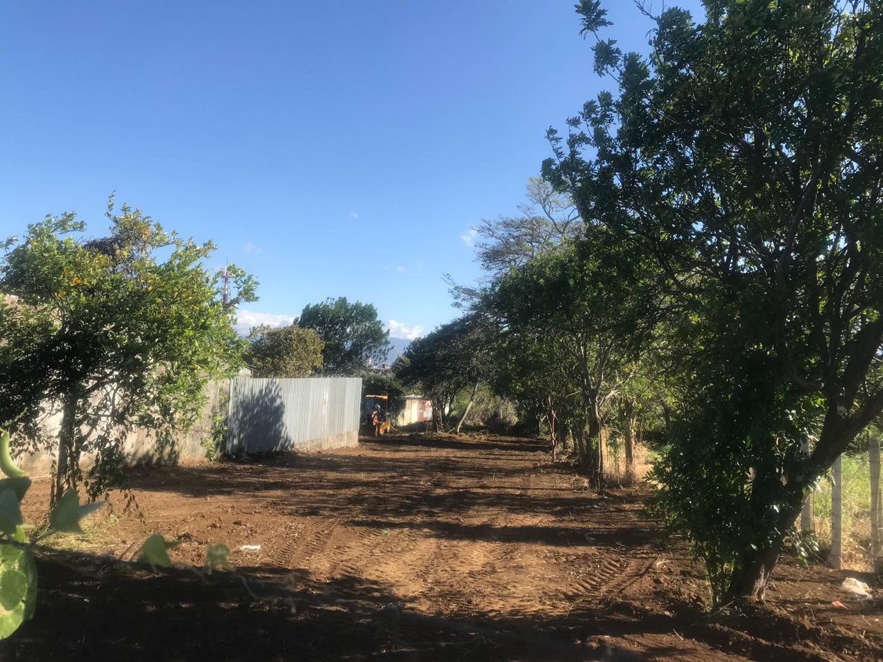 0 bed Land For Sale in Santo Domingo, Heredia - thumb 3