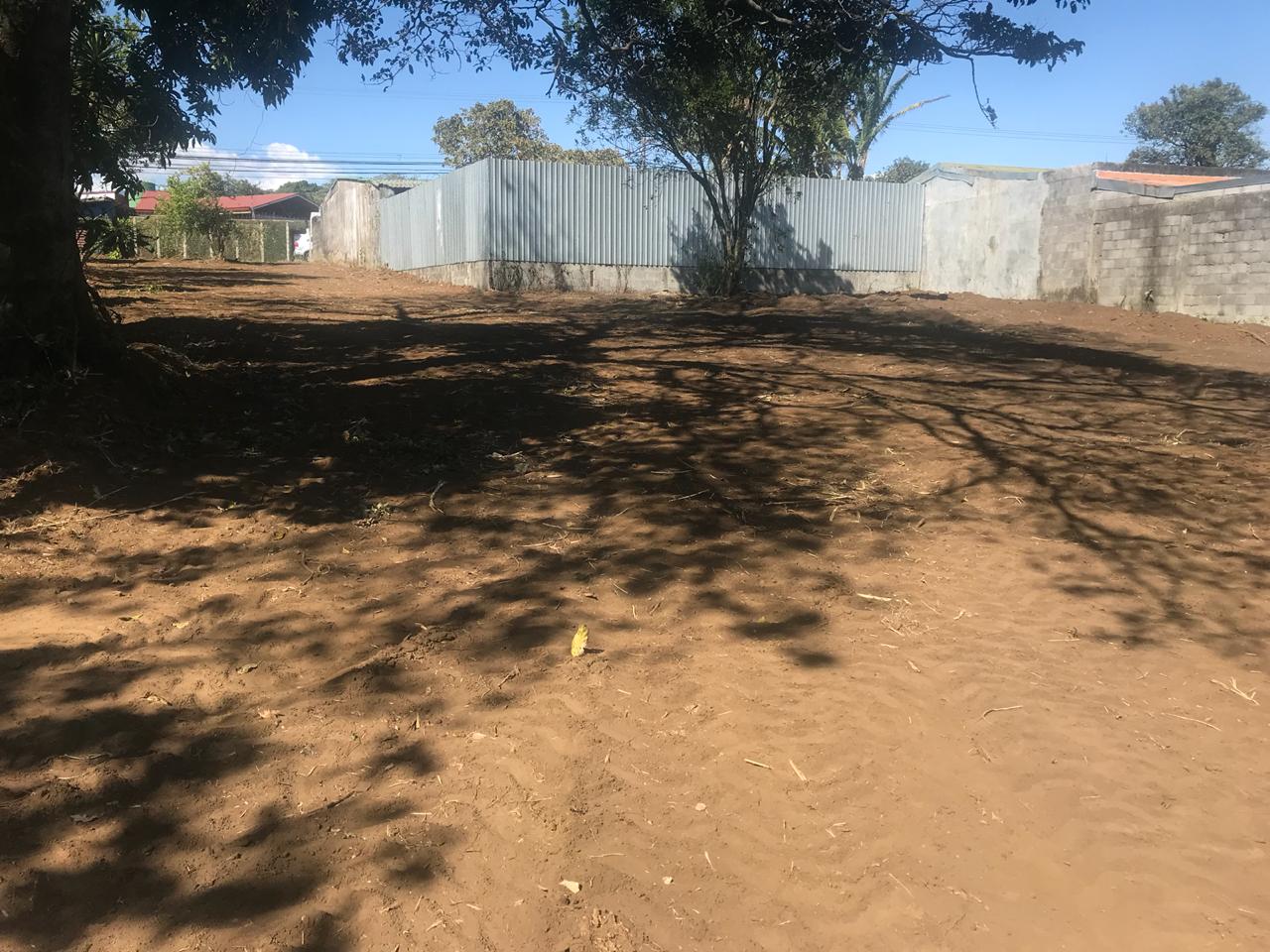 0 bed Land For Sale in Santo Domingo, Heredia - thumb 4