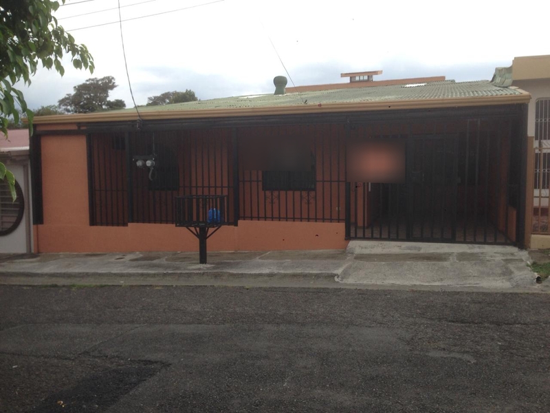 3 Bed Single Family Homes For Sale in Tres Ríos Costa Rica