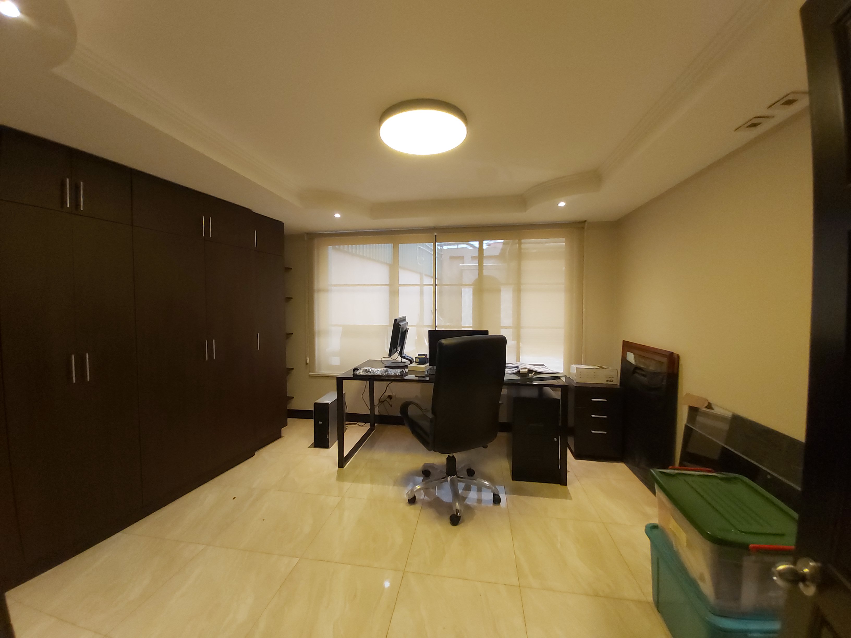 6 bed Single Family Homes For Sale in San Ramón, Cartago - thumb 7