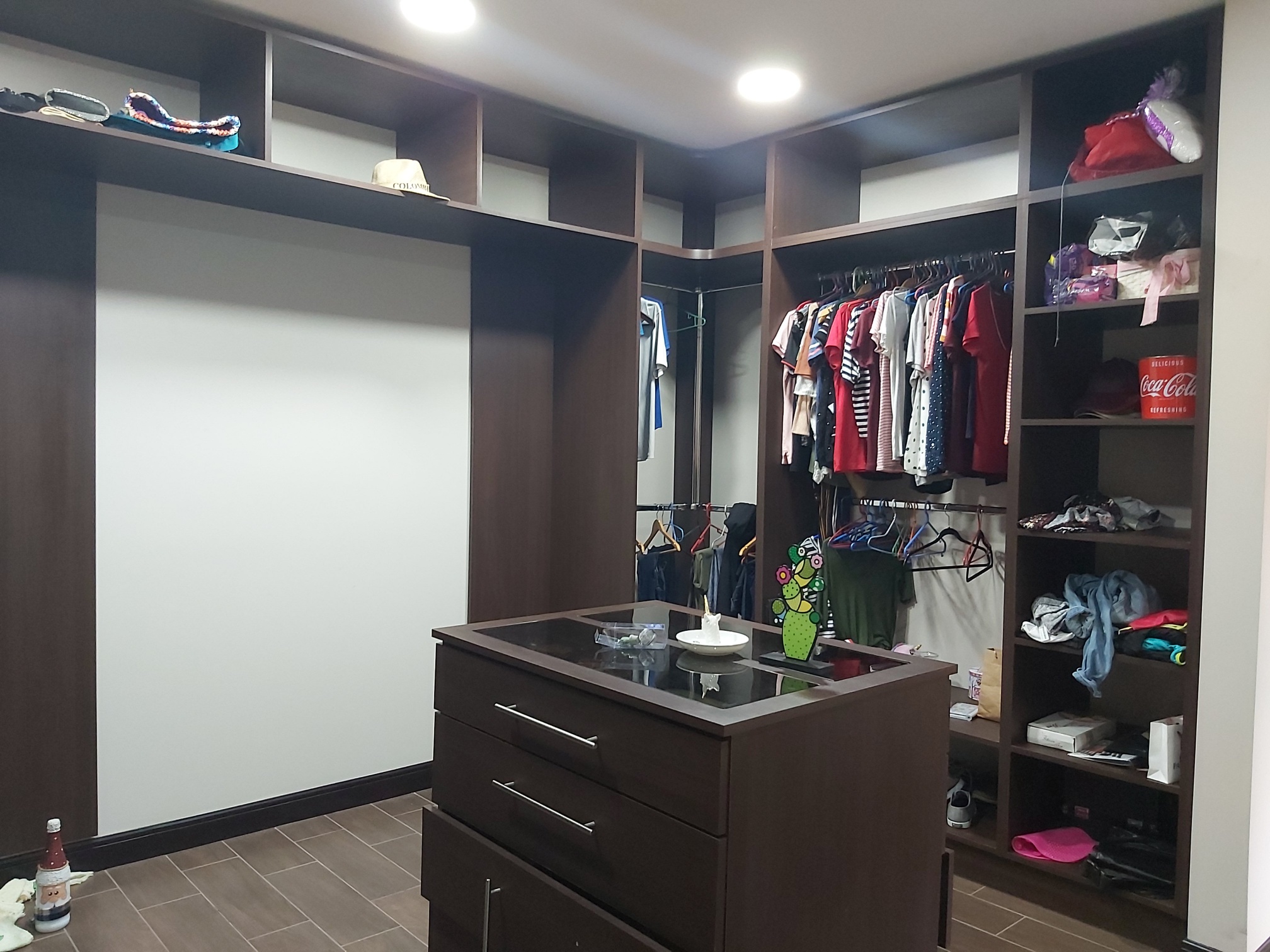 6 bed Single Family Homes For Sale in San Ramón, Cartago - thumb 18