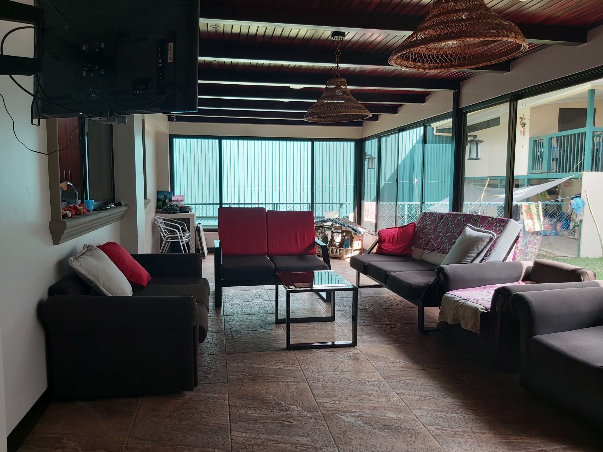 6 bed Single Family Homes For Sale in San Ramón, Cartago - thumb 28