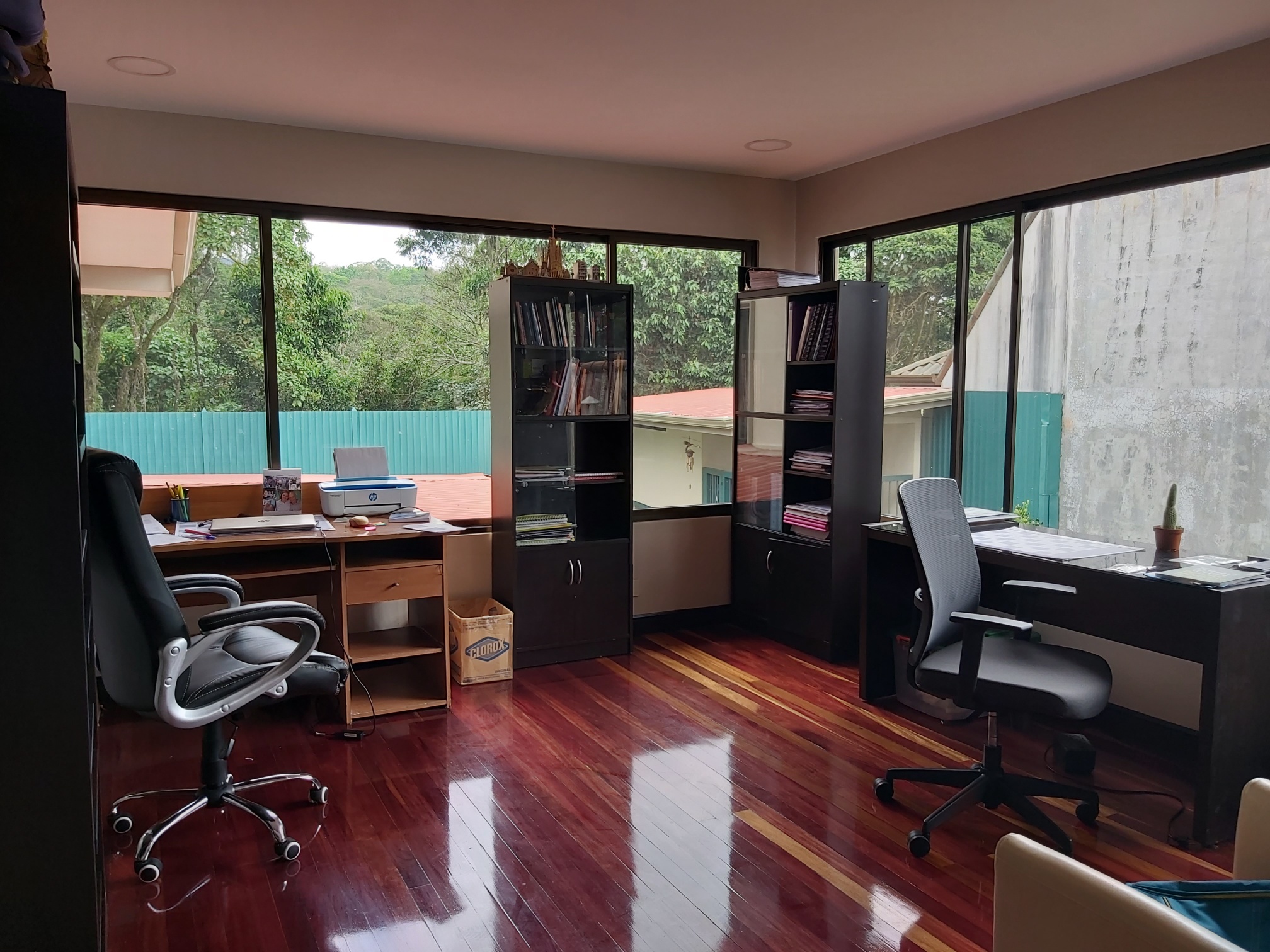 6 bed Single Family Homes For Sale in San Ramón, Cartago - thumb 16