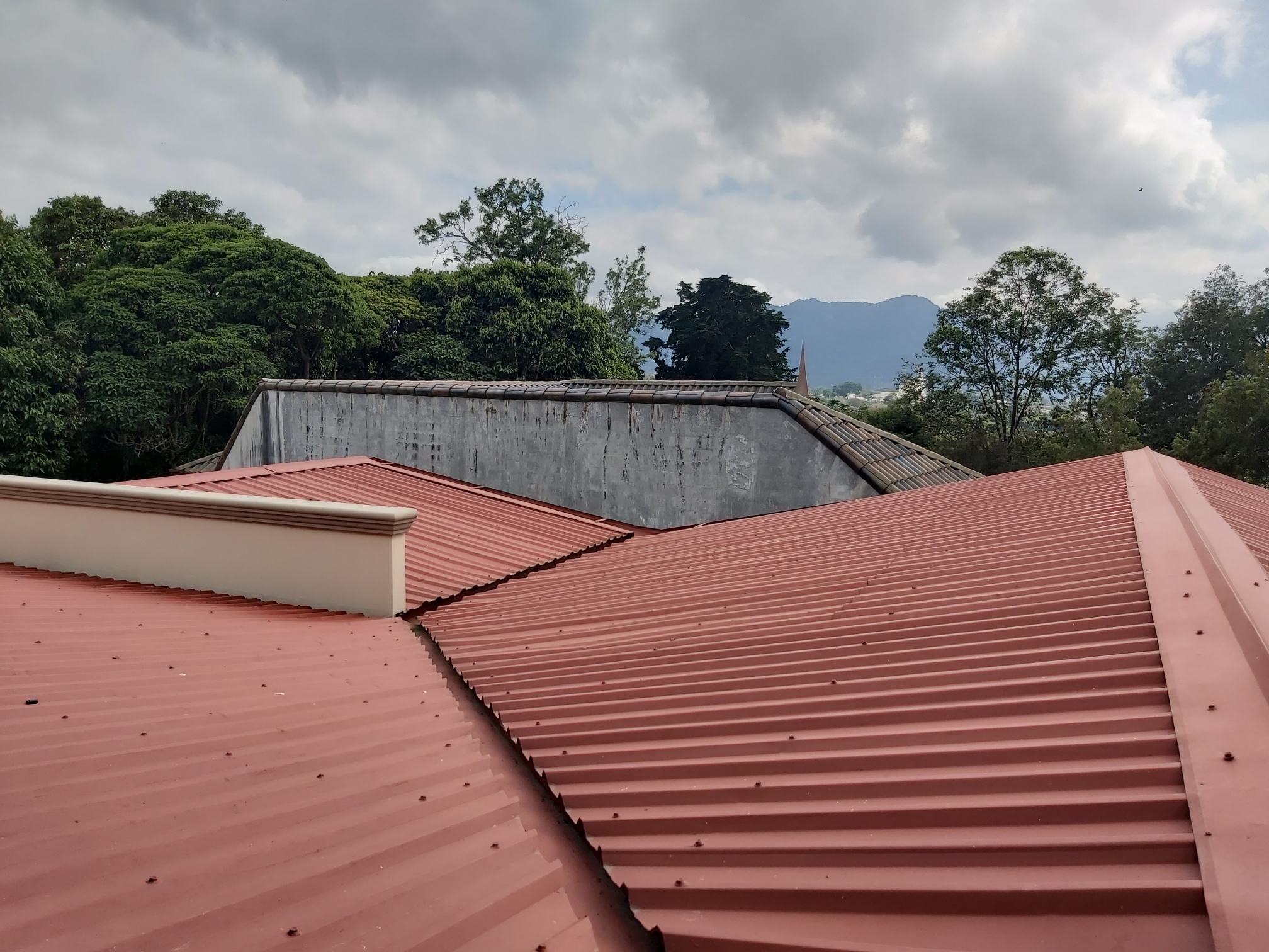 6 bed Single Family Homes For Sale in San Ramón, Cartago - thumb 20