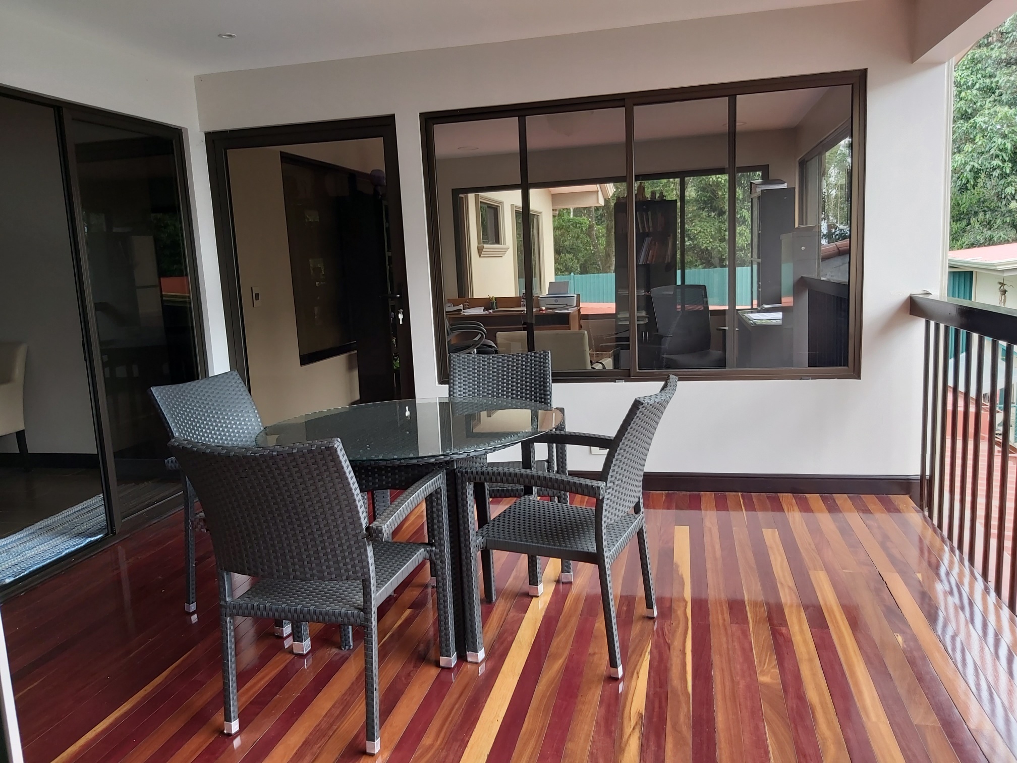 6 bed Single Family Homes For Sale in San Ramón, Cartago - thumb 15