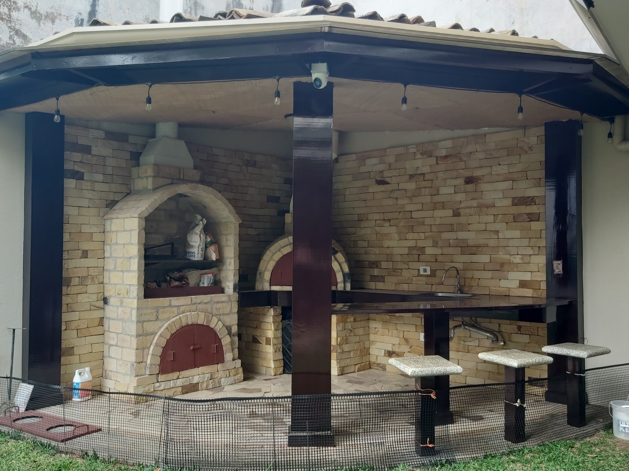 6 bed Single Family Homes For Sale in San Ramón, Cartago - thumb 11