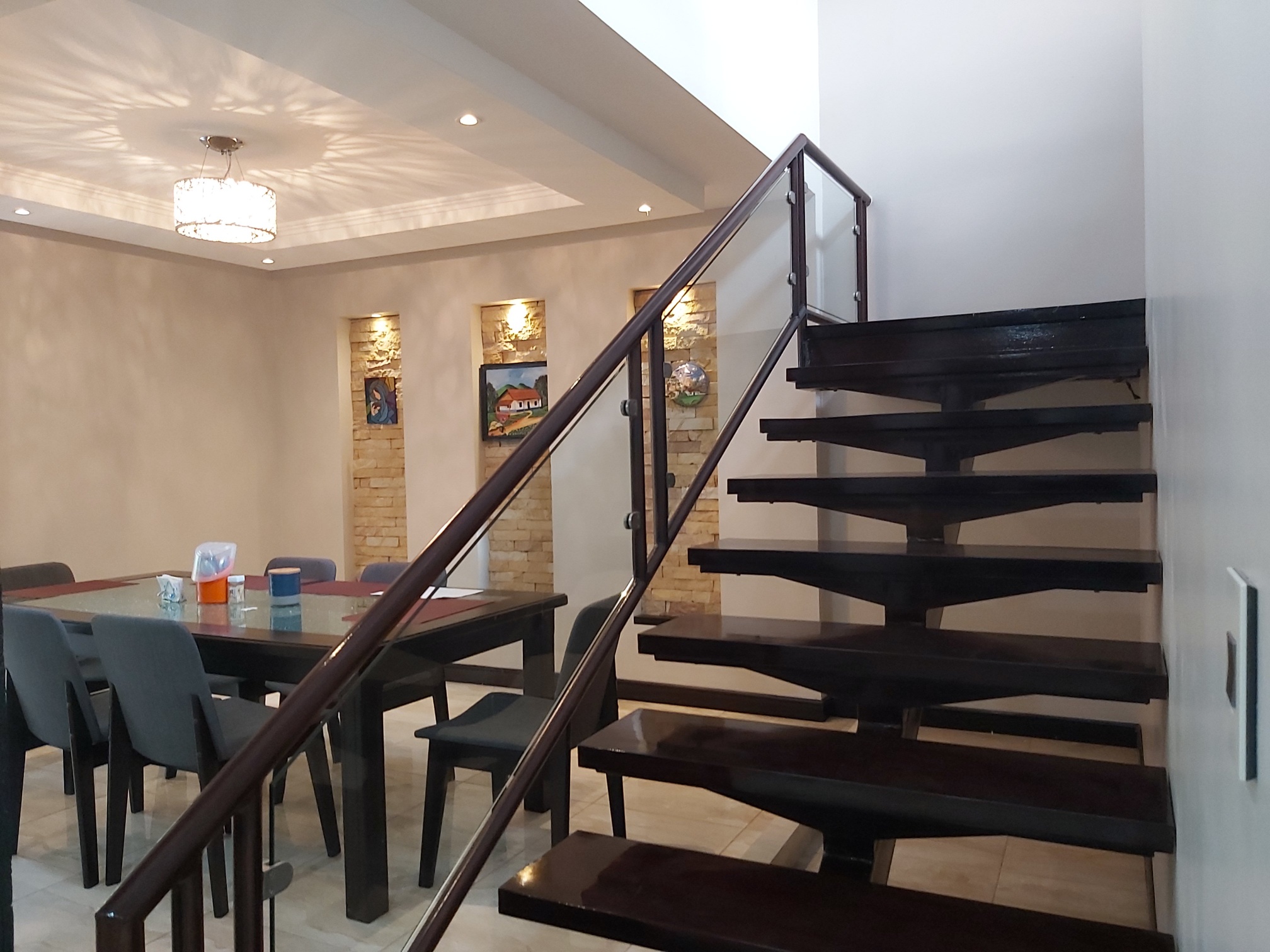 6 bed Single Family Homes For Sale in San Ramón, Cartago - thumb 24