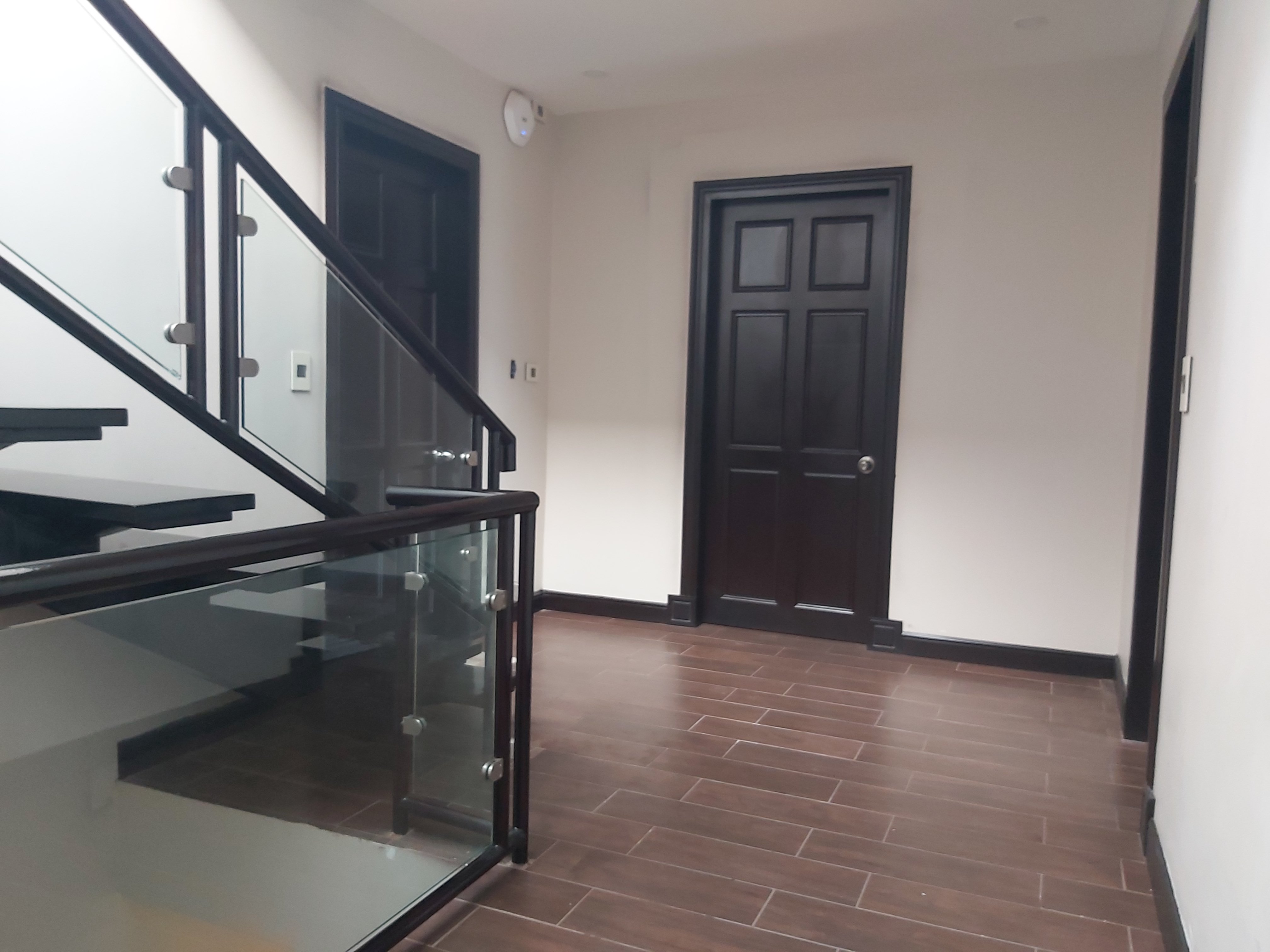 6 bed Single Family Homes For Sale in San Ramón, Cartago - thumb 13