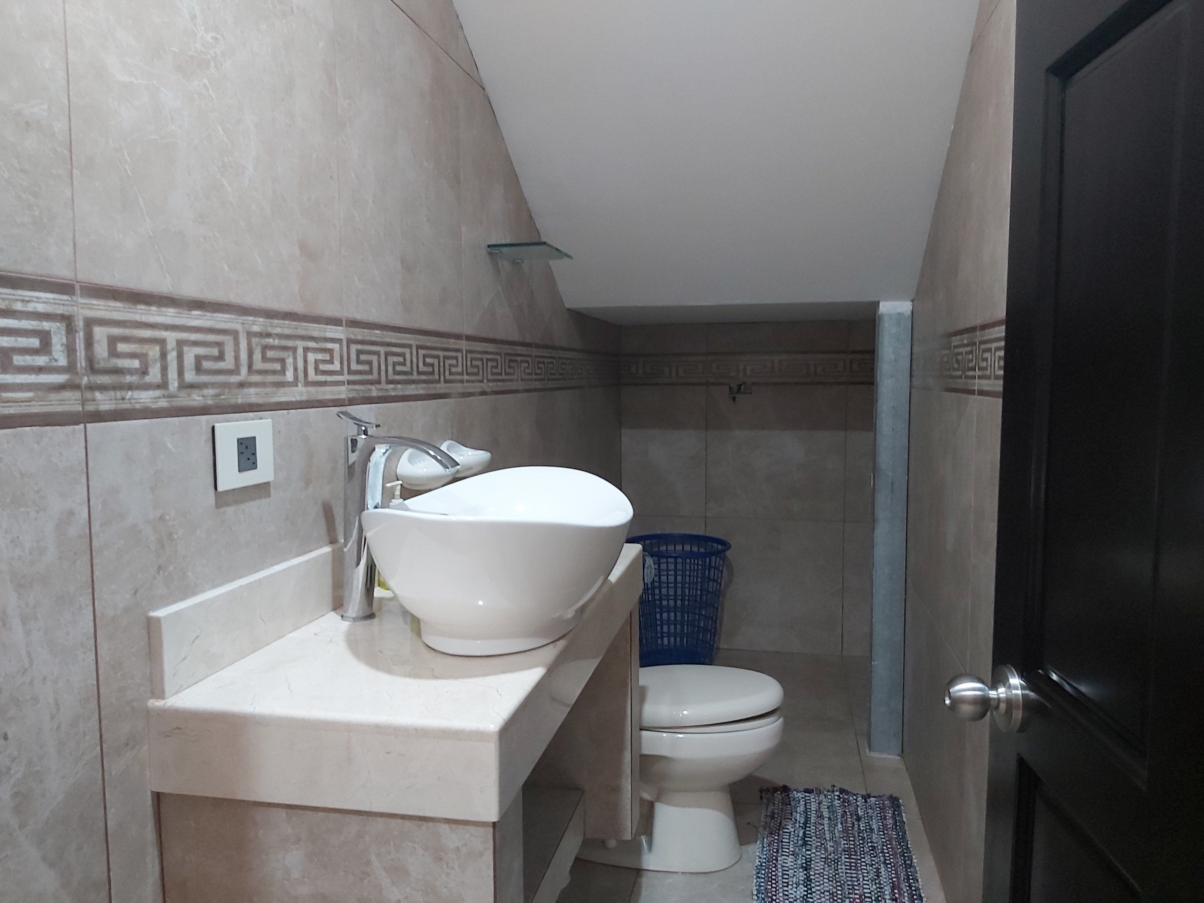 6 bed Single Family Homes For Sale in San Ramón, Cartago - thumb 23