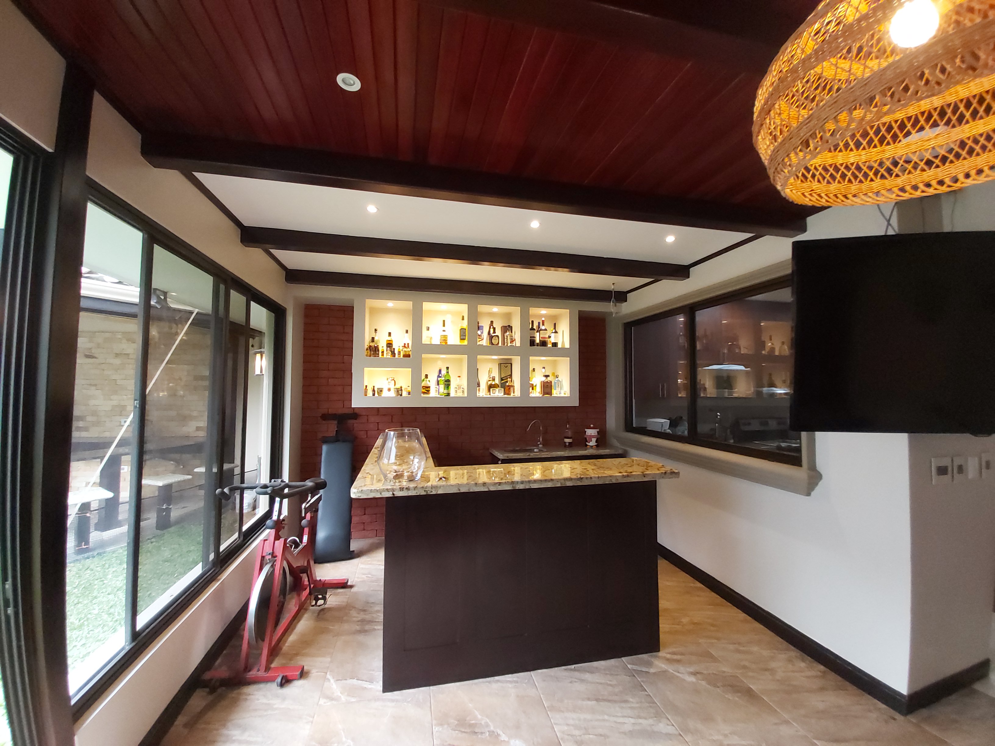 6 bed Single Family Homes For Sale in San Ramón, Cartago - thumb 9