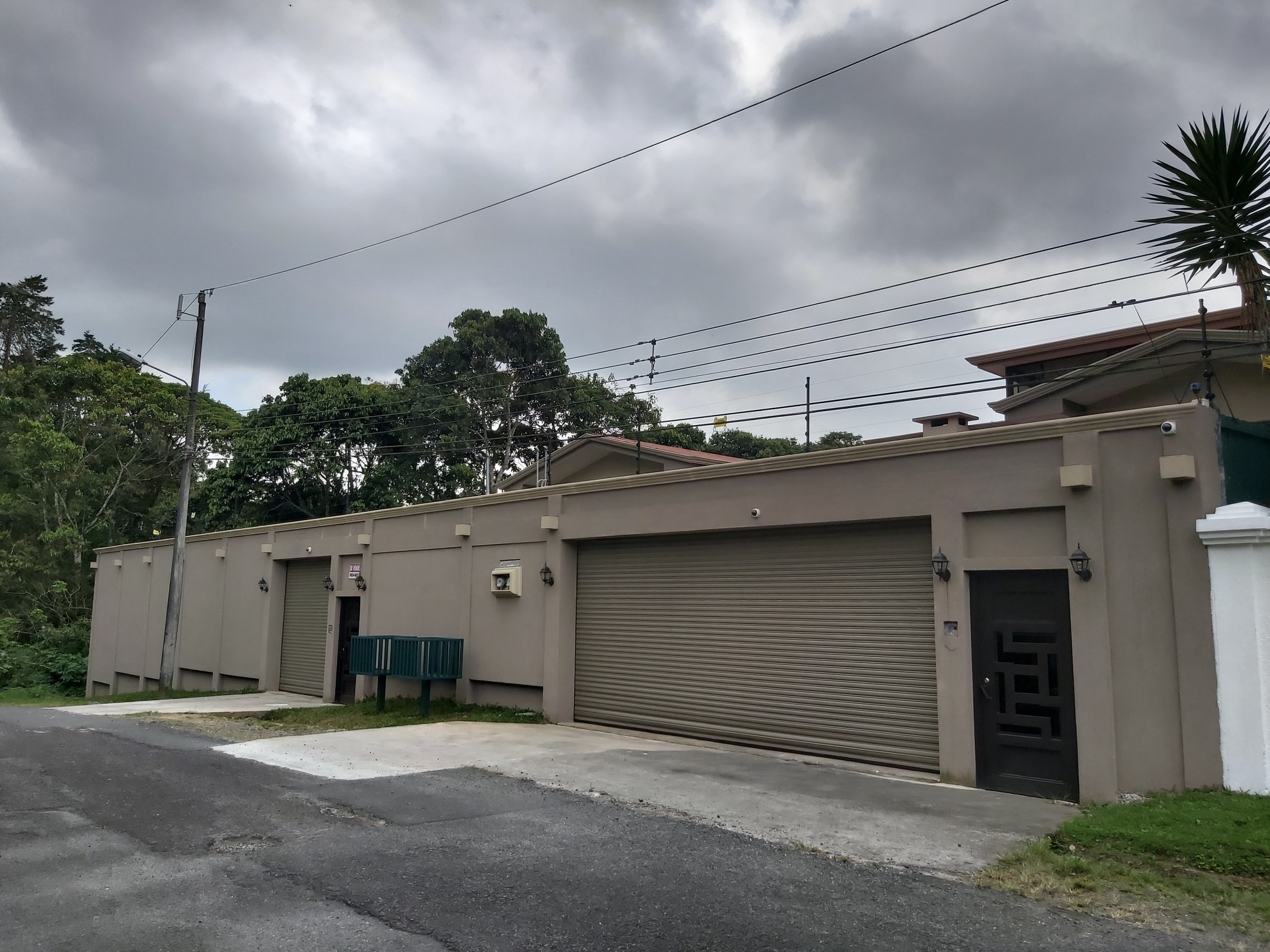 6 bed Single Family Homes For Sale in San Ramón, Cartago - thumb 1