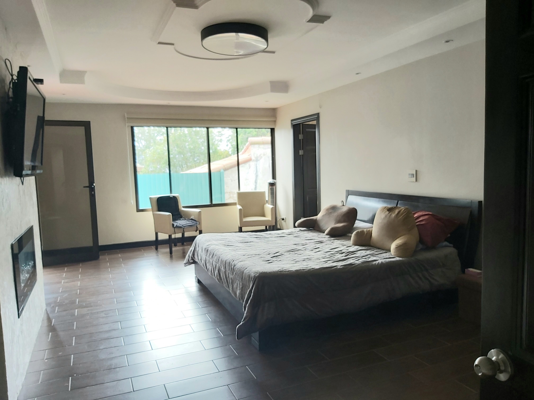 6 bed Single Family Homes For Sale in San Ramón, Cartago - thumb 14