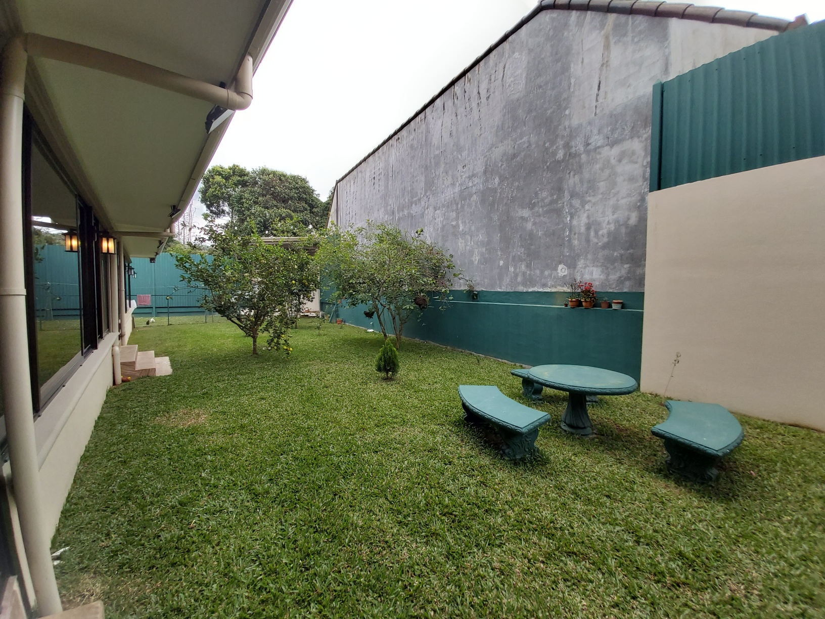 6 bed Single Family Homes For Sale in San Ramón, Cartago - thumb 10