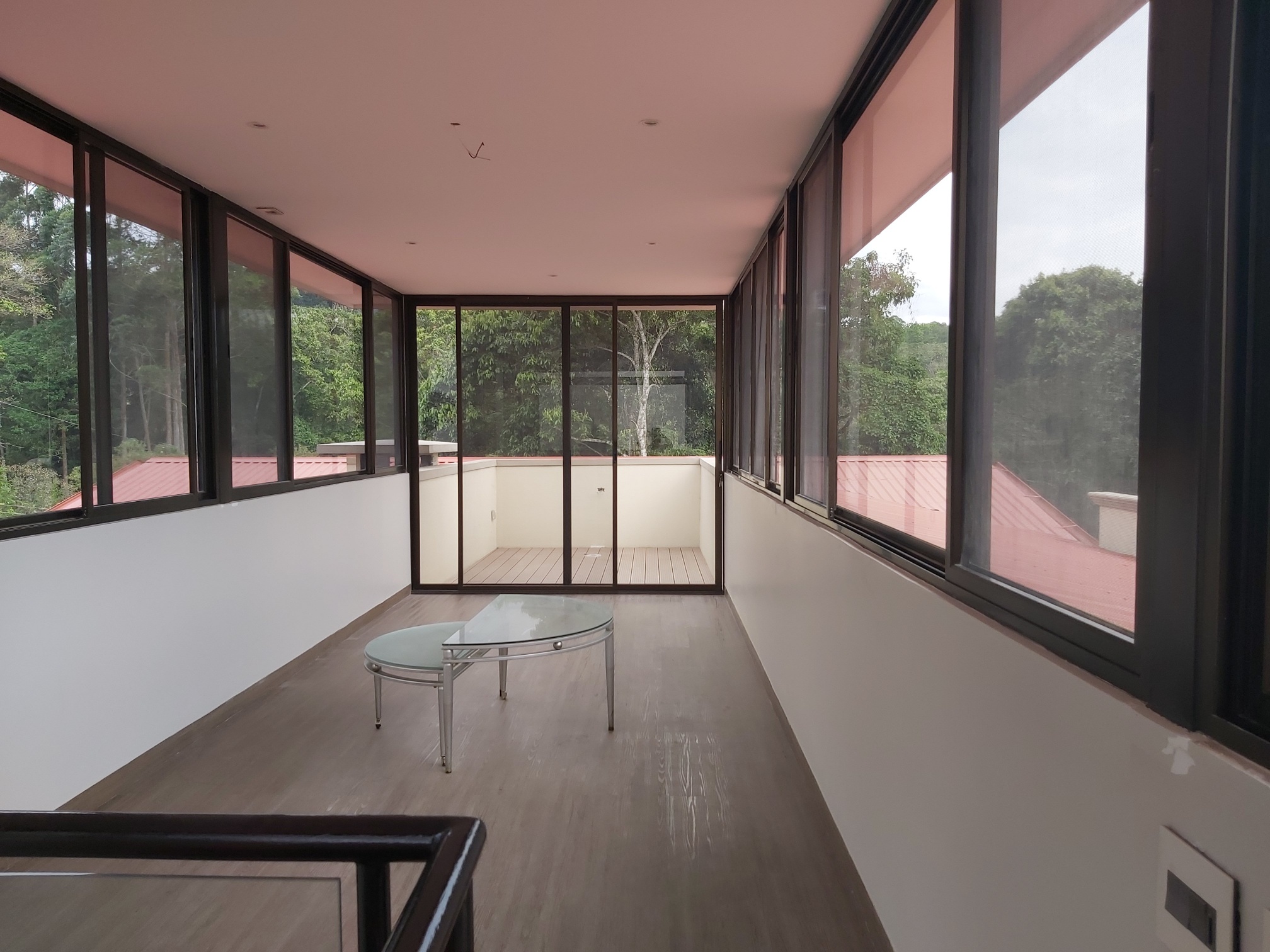 6 bed Single Family Homes For Sale in San Ramón, Cartago - thumb 19