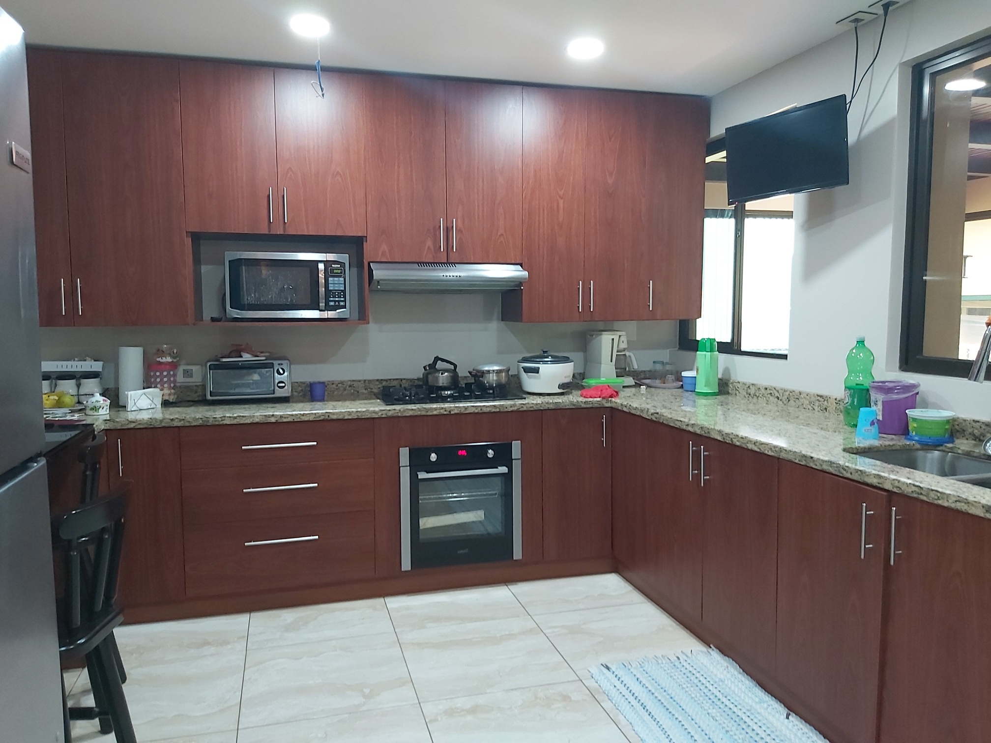 6 bed Single Family Homes For Sale in San Ramón, Cartago - thumb 26