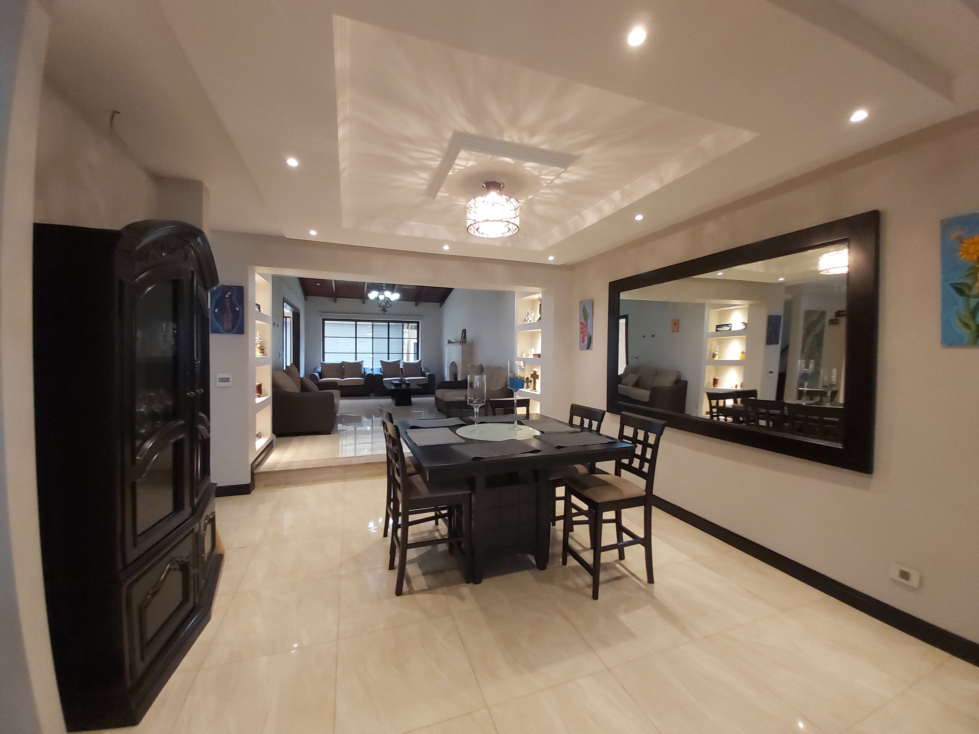 6 bed Single Family Homes For Sale in San Ramón, Cartago - thumb 8