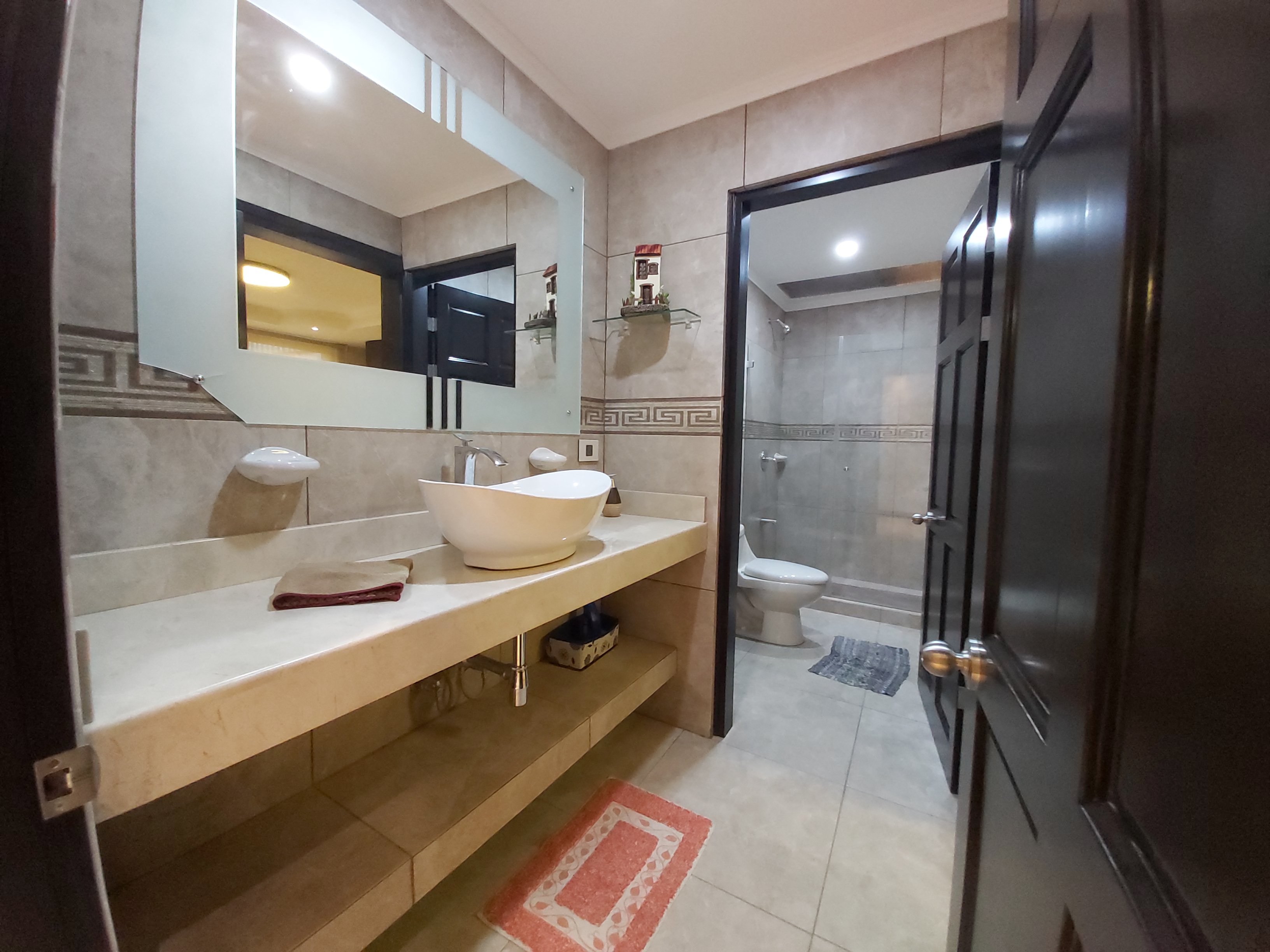 6 bed Single Family Homes For Sale in San Ramón, Cartago - thumb 6