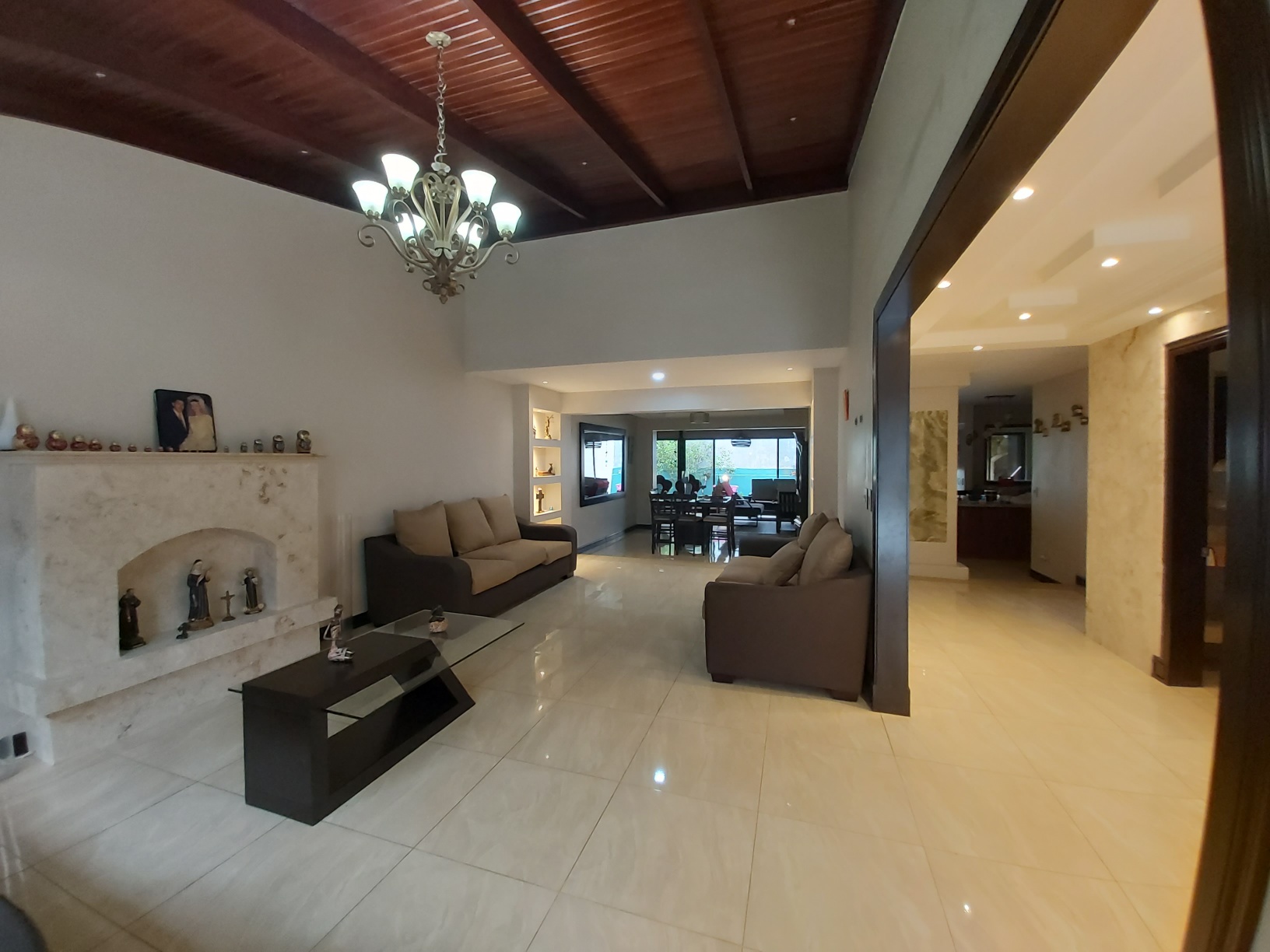 6 bed Single Family Homes For Sale in San Ramón, Cartago - thumb 5