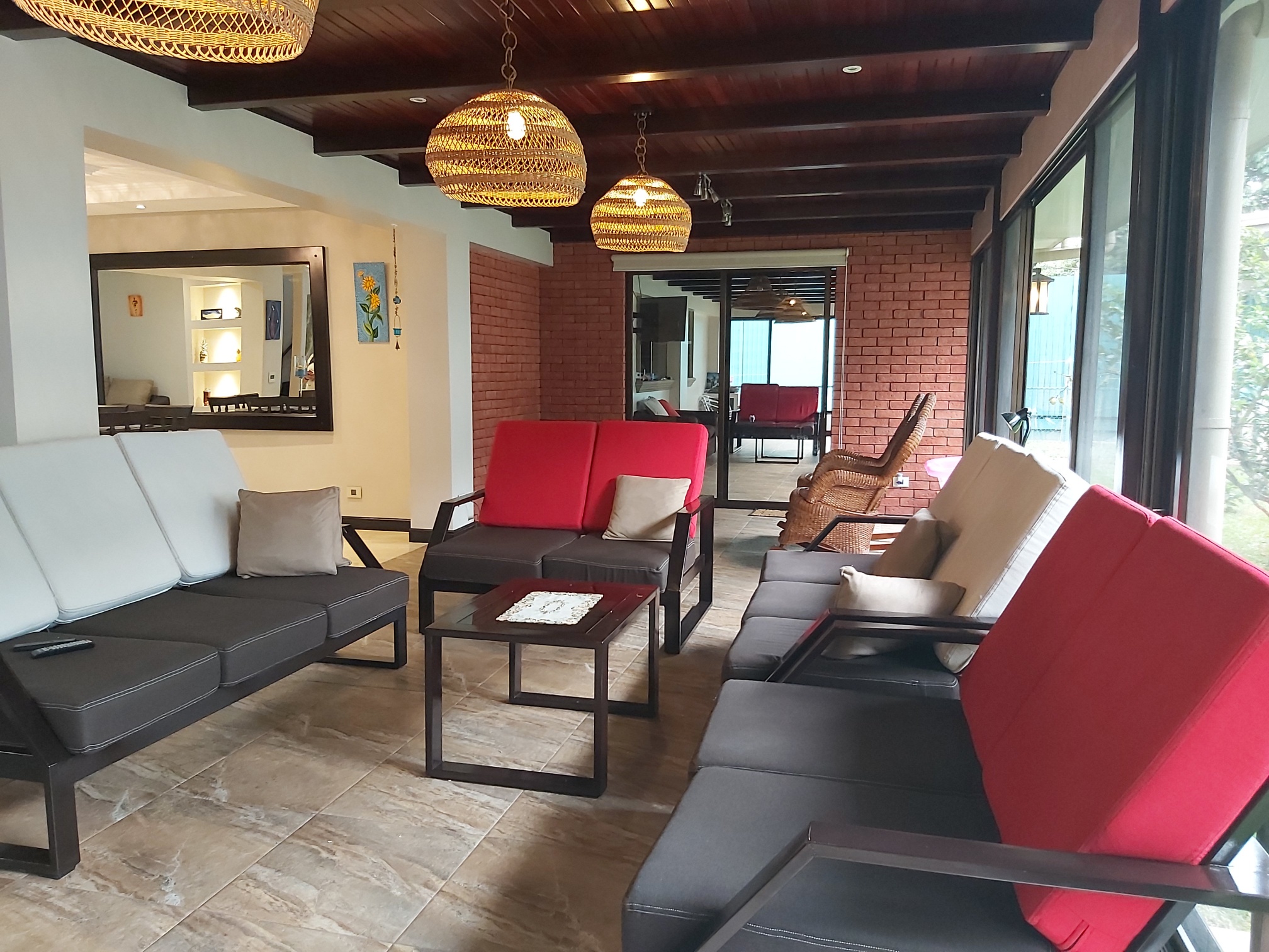 6 bed Single Family Homes For Sale in San Ramón, Cartago - thumb 12