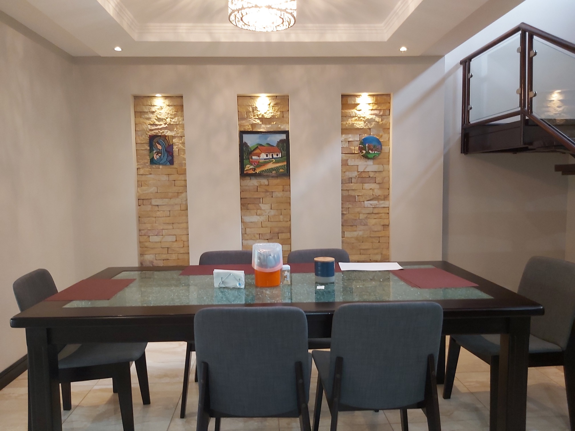 6 bed Single Family Homes For Sale in San Ramón, Cartago - thumb 25