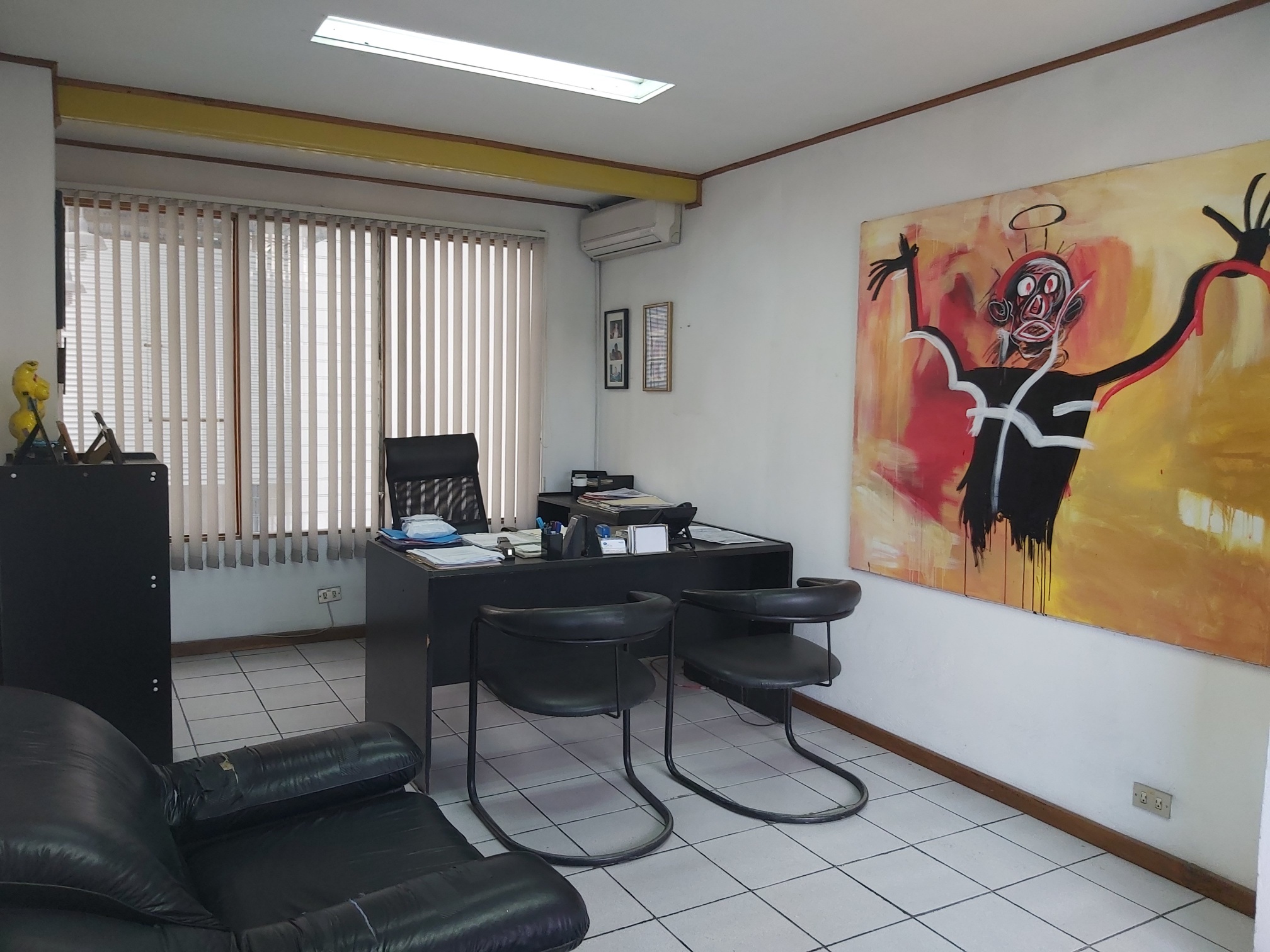 2 bed Commercial For Sale in San Jose, San Jose - thumb 4