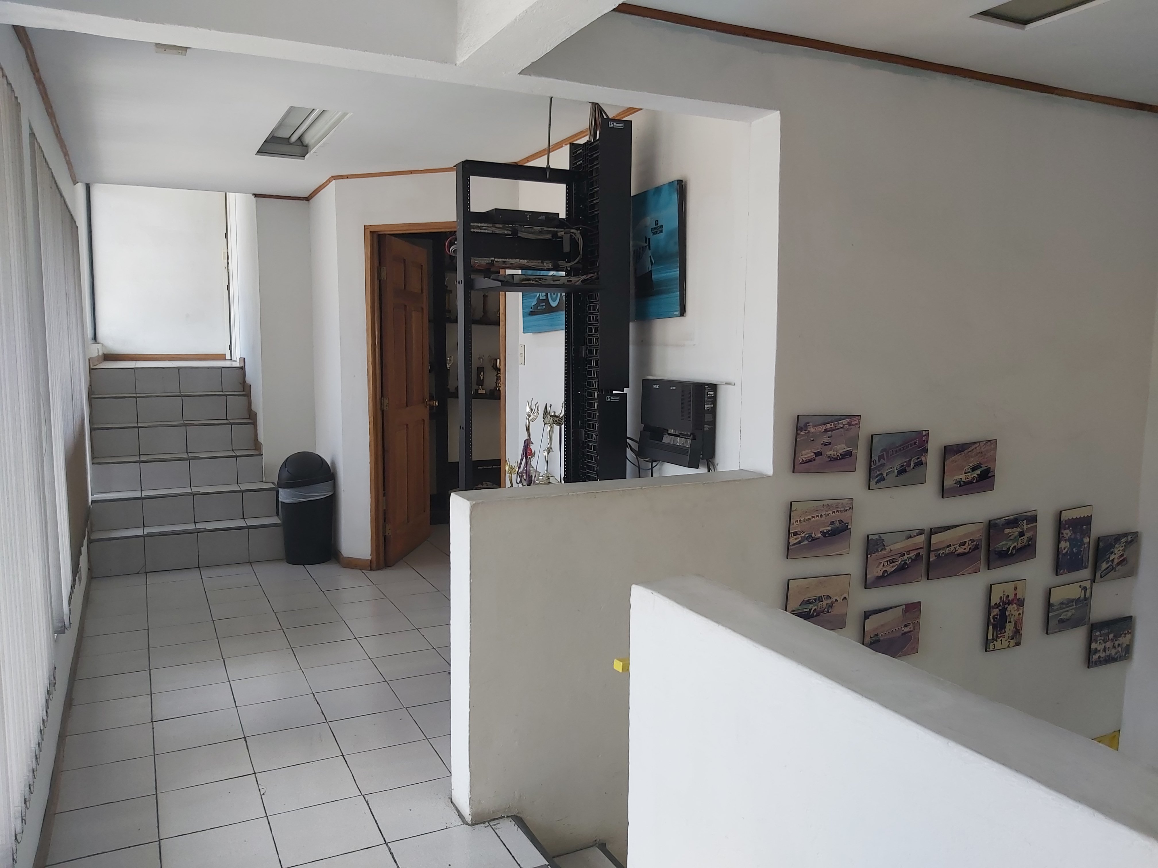 2 bed Commercial For Sale in San Jose, San Jose - thumb 1