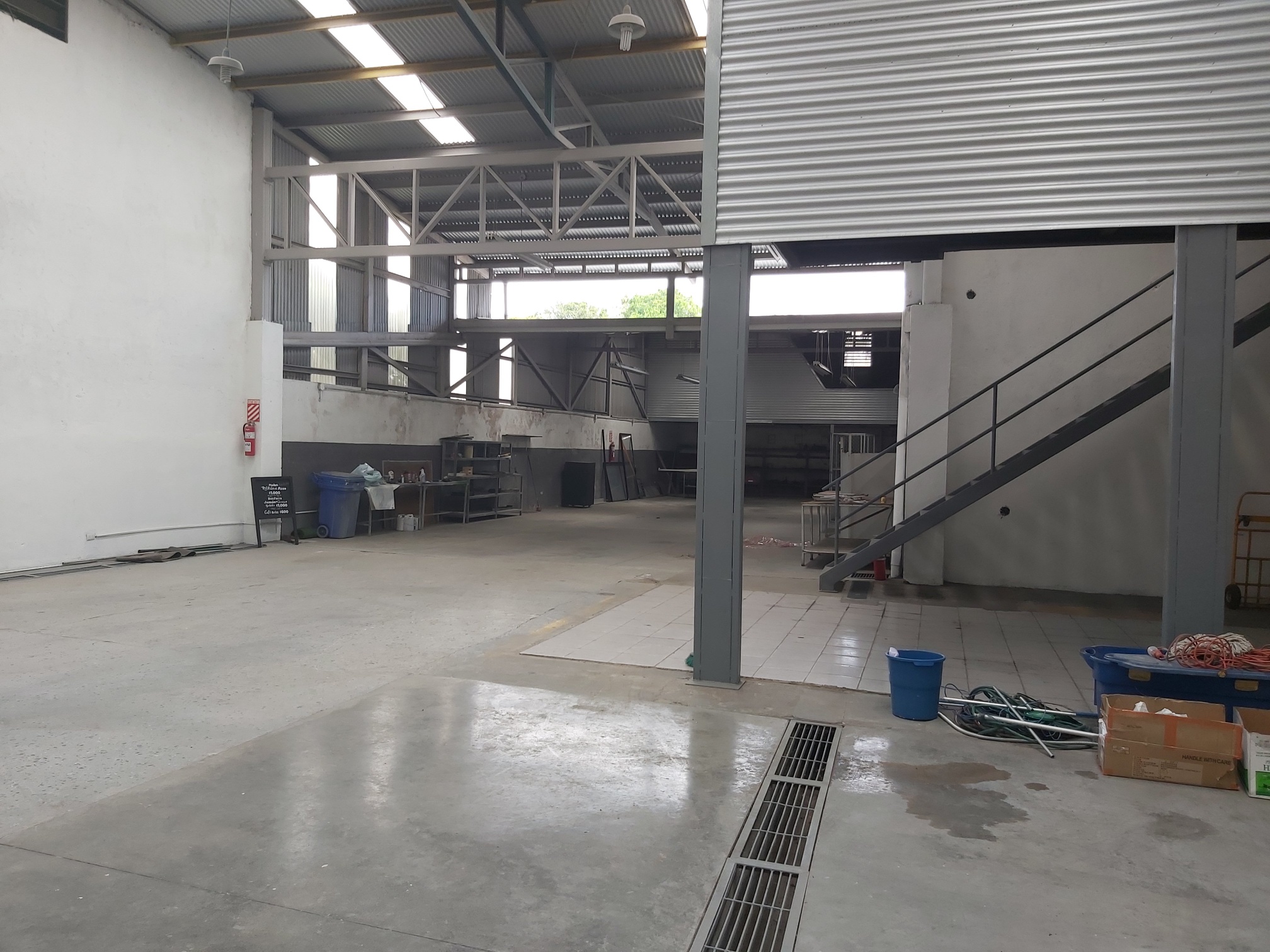 2 bed Commercial For Sale in San Jose, San Jose - thumb 5