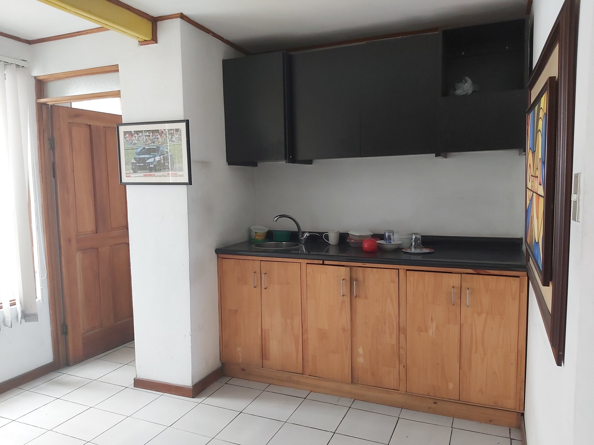 2 bed Commercial For Sale in San Jose, San Jose - thumb 2