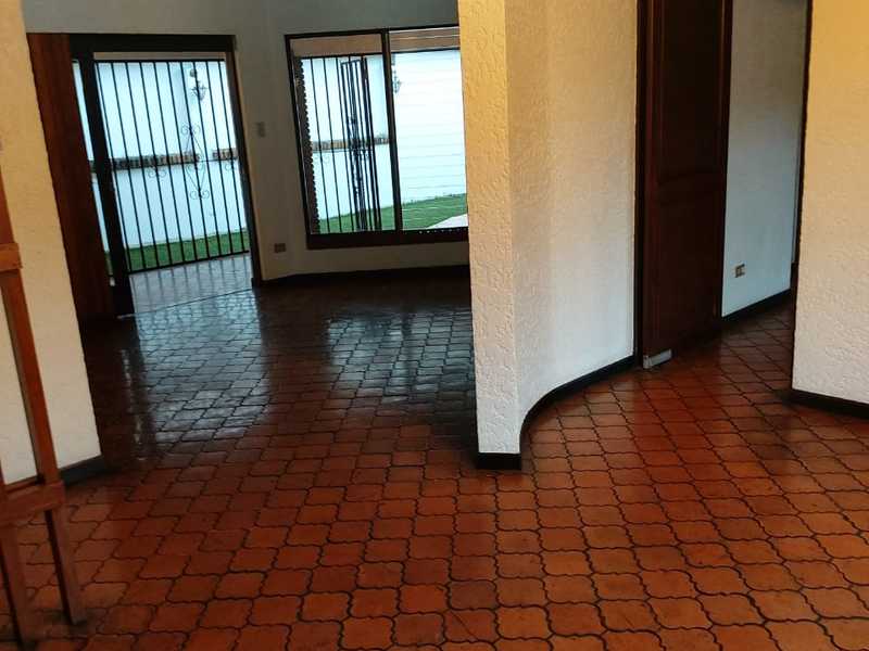 3 bed Single Family Homes For Sale in San Jose, San Jose - 1